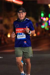 BIB: 
                            <button type="button" onclick="openModal(24356206)" class="btn btn-primary btn-sm float-right btn-popup" data-toggle="modal" data-target=".modal-high-quality">
                        <i class="fas fa-shopping-cart"></i> Add to Cart
                    </button>
                                            <button type="button" onclick="isThisMe(24356206, true)" class="btn btn-success btn-sm float-right btn-popup btn-isme hidden" data-toggle="tooltip" data-placement="bottom" title="นี่คือรูปของคุณใช่ไหม คลิกที่นี่เพื่อเอาเข้าอัลบั้ม">
                        <i class="fas fa-plus"></i> Add to album
                    </button>
                    <button type="button" onclick="isThisMe(24356206, false)" class="btn btn-warning btn-sm float-right btn-popup btn-isnotme hidden">
                        <i class="fas fa-ban"></i> Remove from album
                    </button>